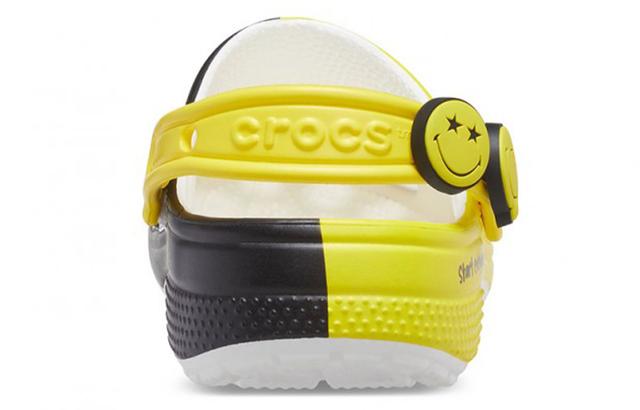 Crocs Classic clog