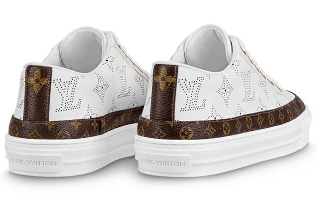 LOUIS VUITTON Stellar