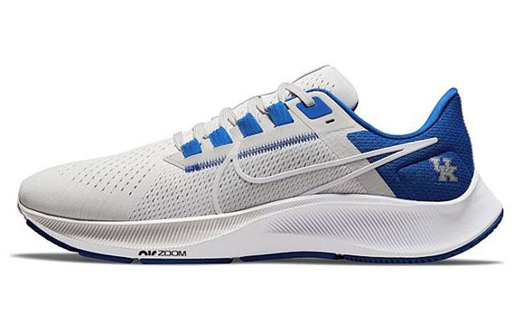 Nike TOTO College Air Zoom Pegasus 38 "Kentucky"