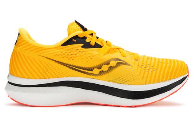 Saucony Endorphin Pro 2