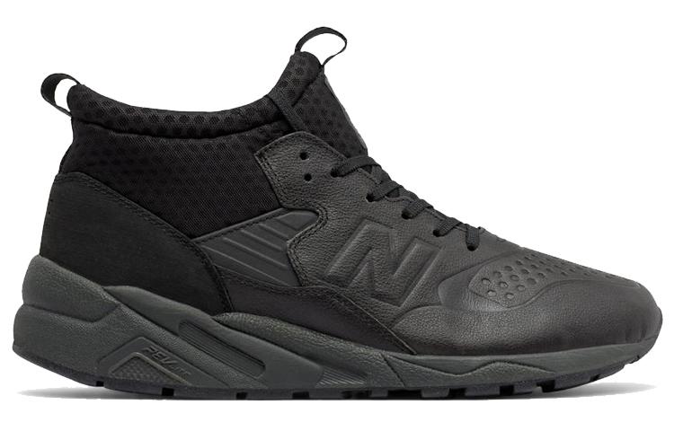 New Balance NB 580 Deconstructed Mid