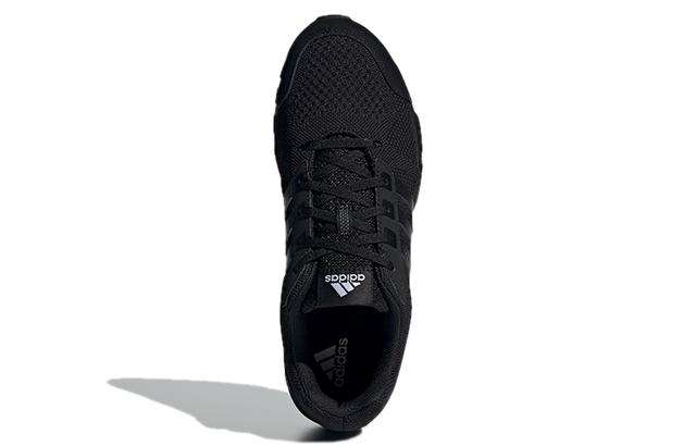 adidas Equipment 10 Primeknit