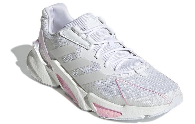 adidas X9000l4