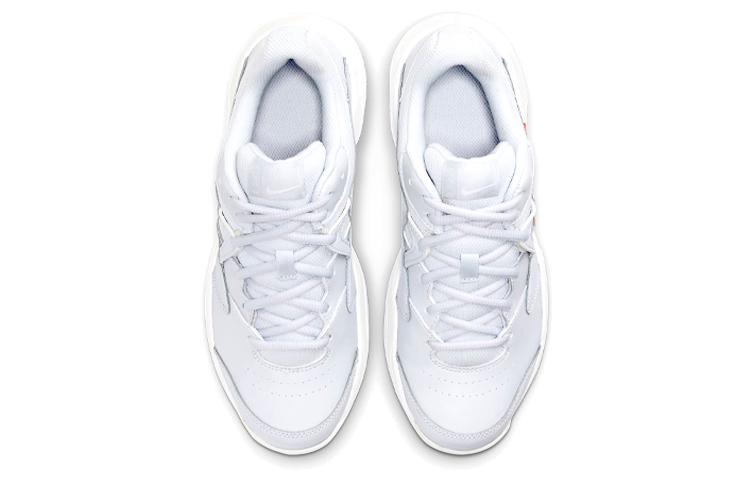 Nike Court Lite 2