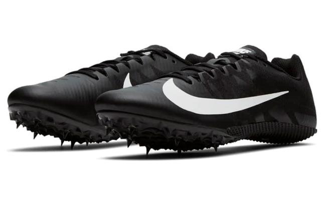 Nike Zoom Rival s 9