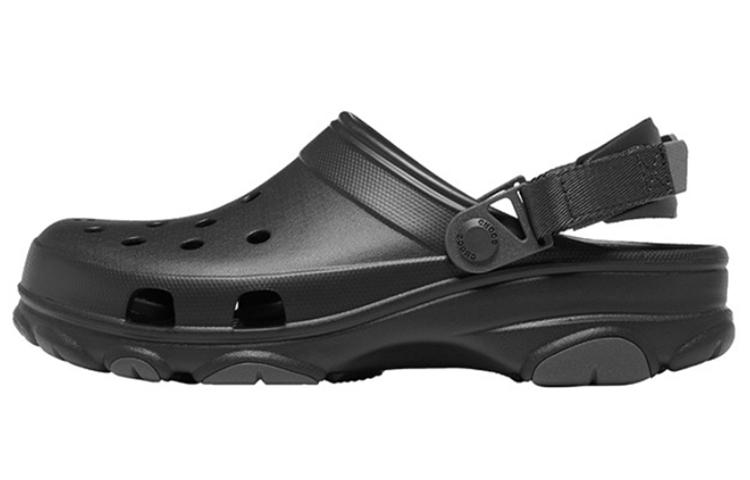 Crocs Classic clog