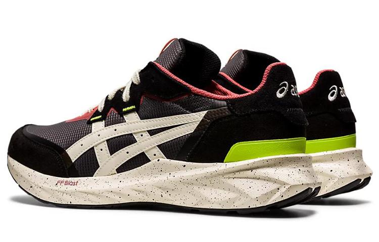 Asics Tarther Blast