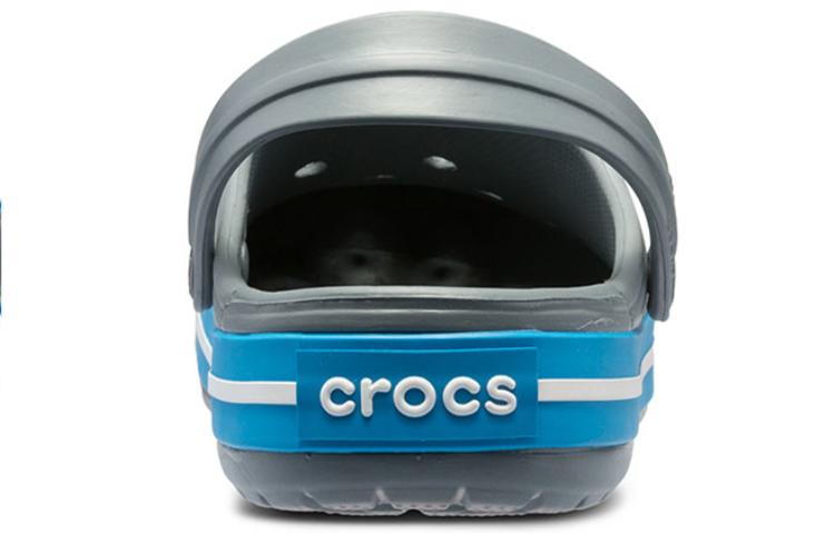 Crocs Crocband