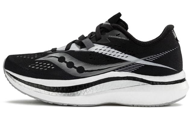 Saucony Endorphin Pro 2