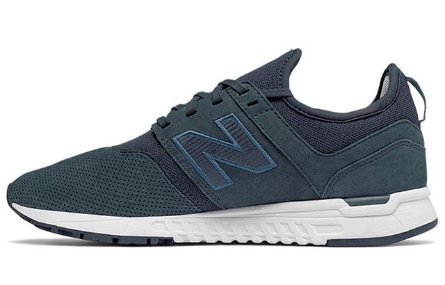 New Balance NB 247