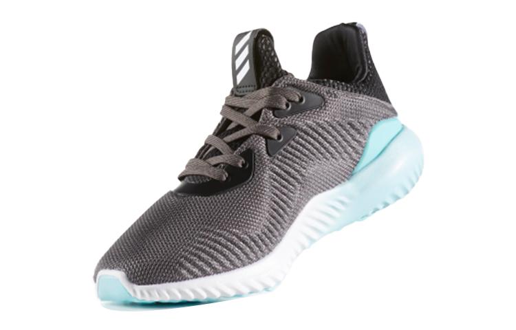 adidas Alphabounce 1