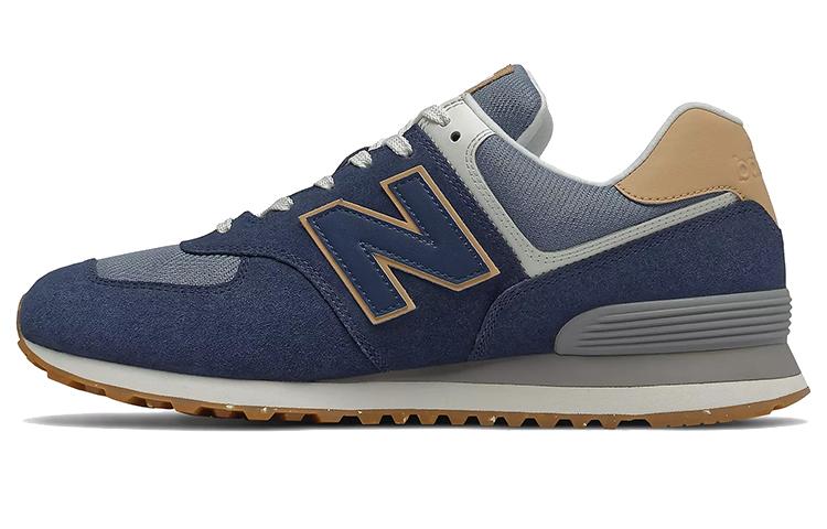 New Balance NB 574