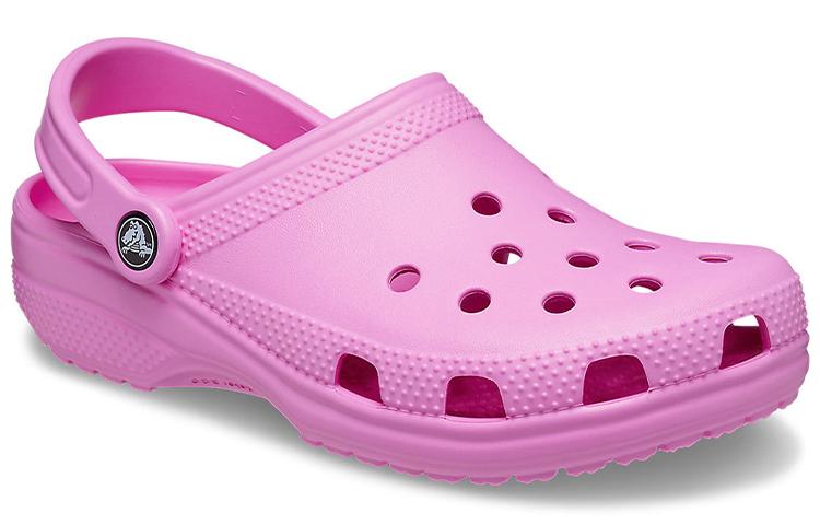 Crocs Classic clog