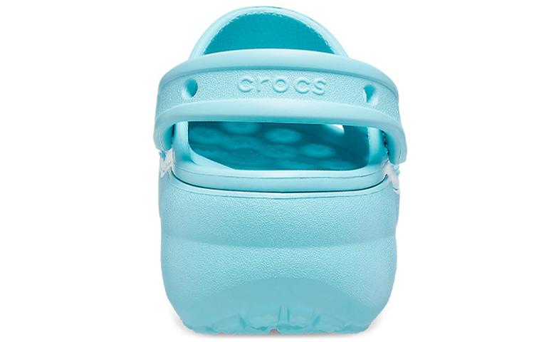 Crocs Classic clog