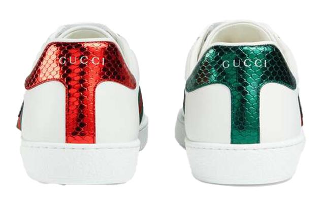 GUCCI ACE