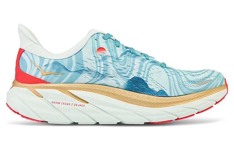 HOKA ONE ONE Clifton 8