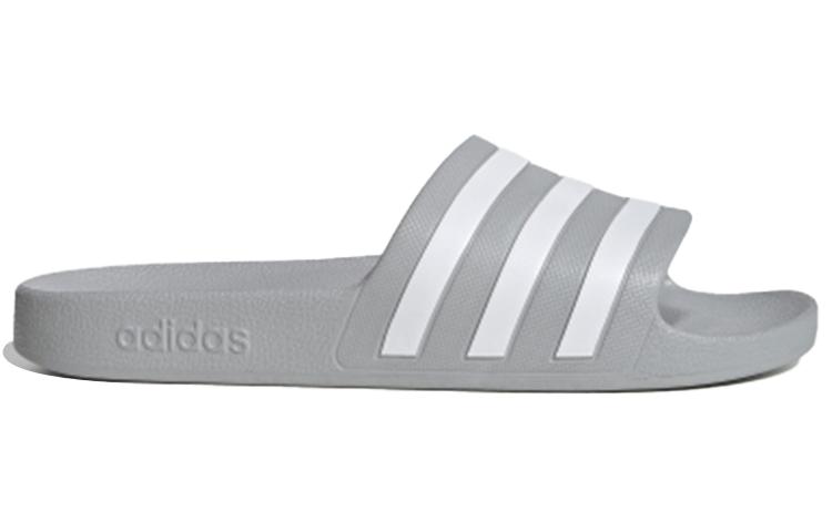 adidas Adilette Aqua