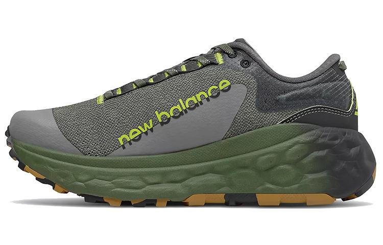 New Balance NB Fresh Foam X More Trail v2