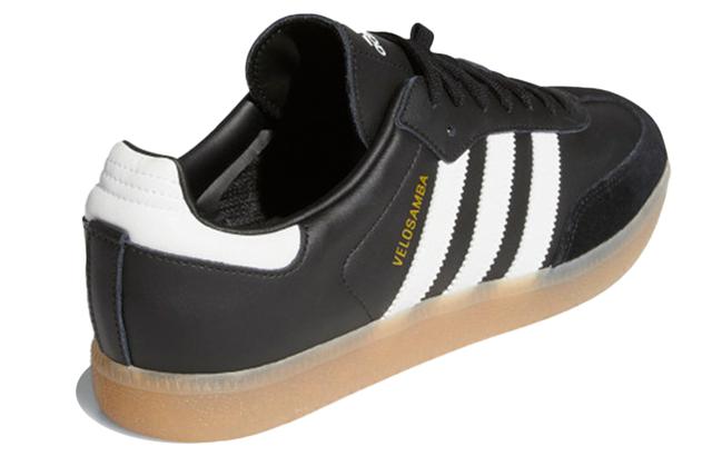 adidas Velosamba Cycling