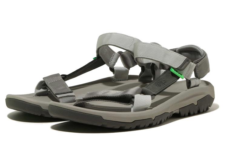 Madness x Teva Hurricane XLT2