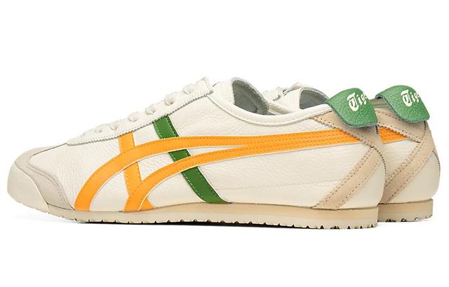 Onitsuka Tiger MEXICO 66 Slip-on