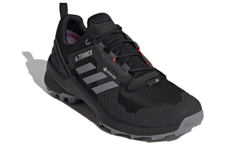 adidas Terrex Swift R3 Gore-Tex Hiking