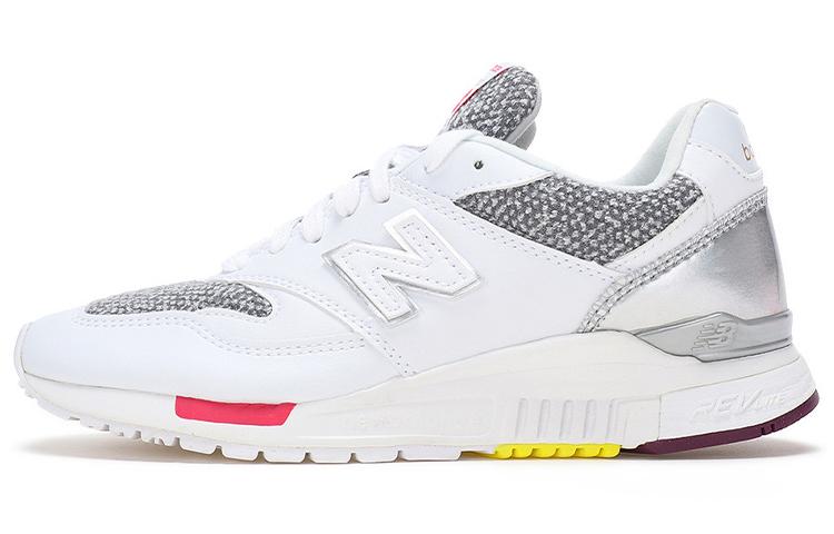 New Balance NB 840