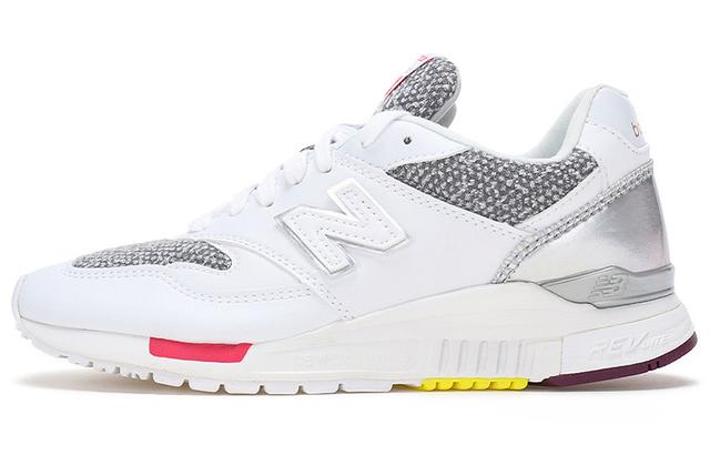 New Balance NB 840