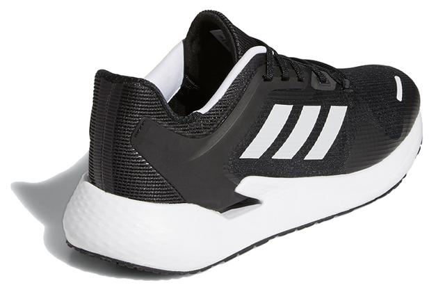 adidas Alphatorsion