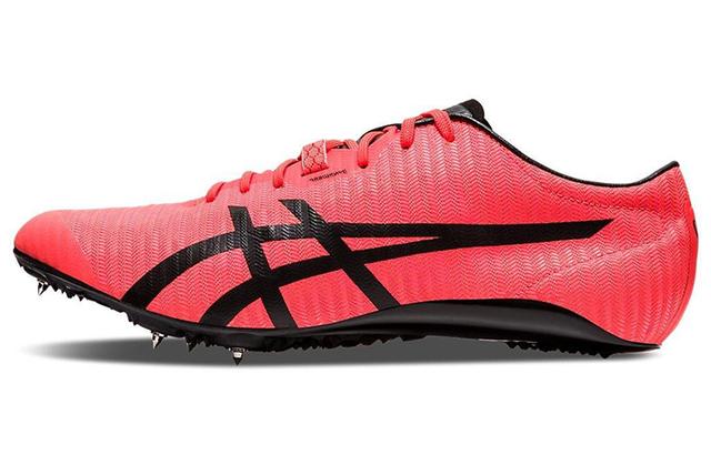 Asics Sonicsprint Elite 2