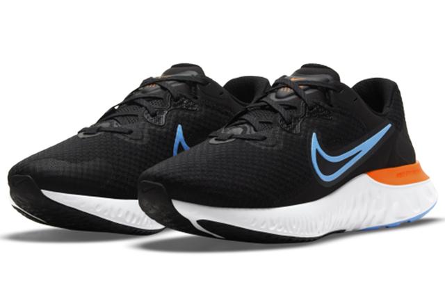 Nike Renew Run 2