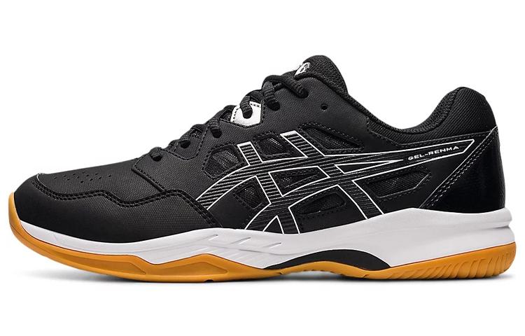 Asics Gel-Renma