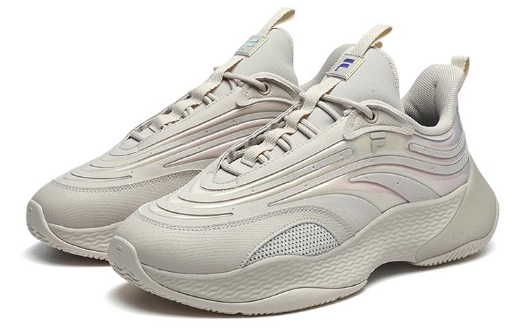 FILA FUSION Ray 2