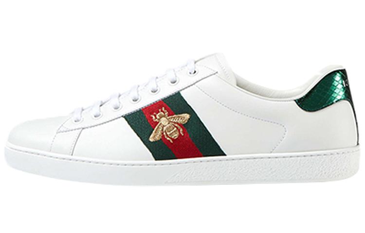 GUCCI ACE