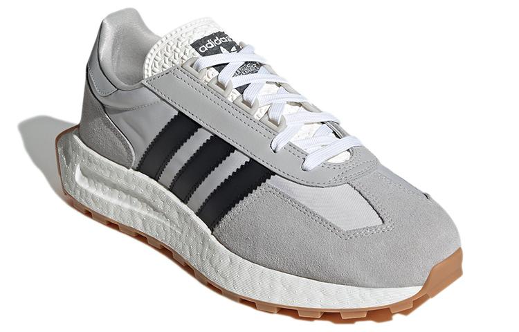 adidas originals Retropy E5