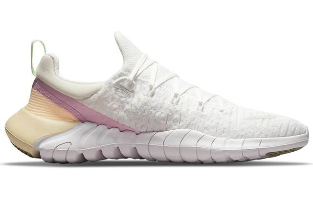 Nike Free RN 5.0