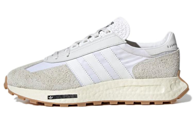 adidas originals Retropy E5