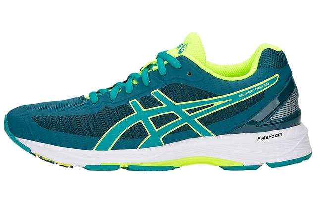 Asics Gel-DS Trainer 23