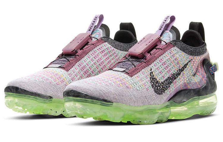 Nike Vapormax 2020 FlyKnit