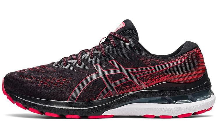 Asics Gel-Kayano 28