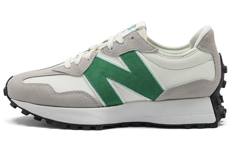 New Balance NB 327