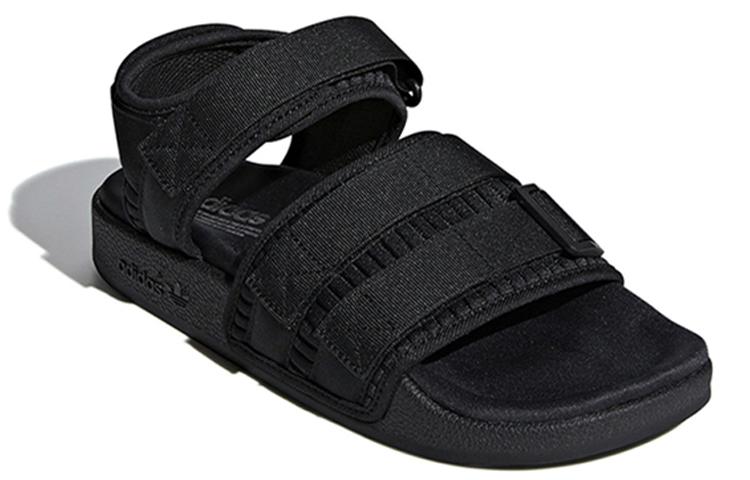 adidas Adilette Sandal 2.0