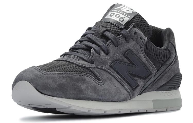 New Balance NB 996