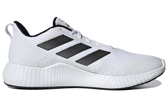 adidas Edge Runner Gameday