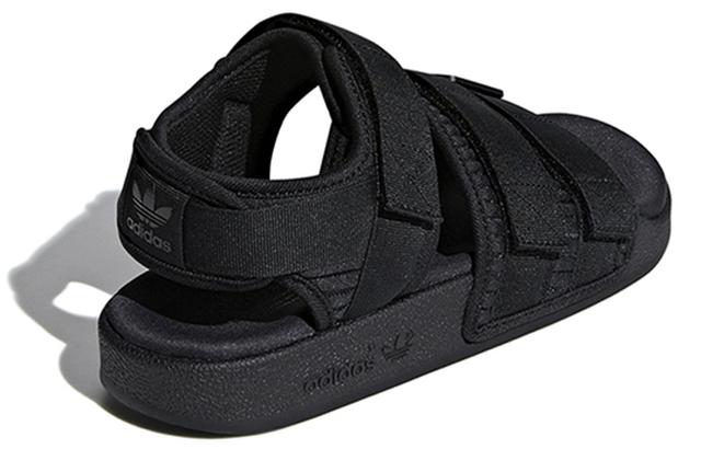 adidas Adilette Sandal 2.0