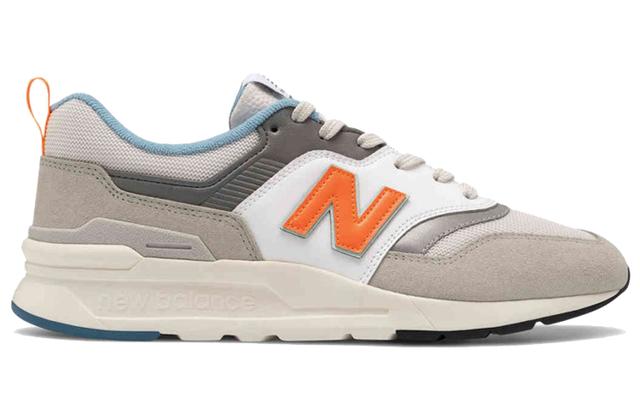 New Balance NB 997H Classic