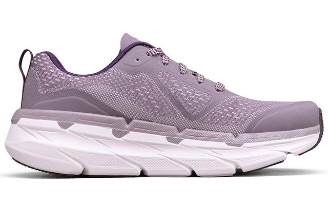 Skechers Max Cushioning