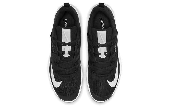 Nike Vapor Lite HC