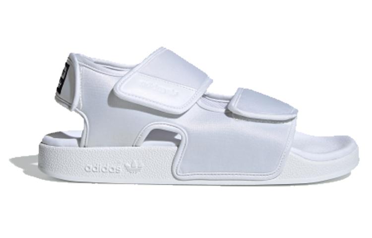 adidas originals Adilette Sandal 3.0