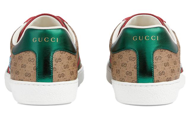 Doraemon x GUCCI ACE